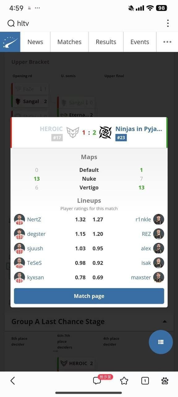 开云体育黑款30000后续